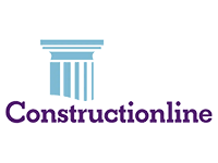 constructionline