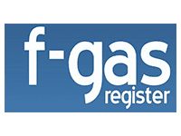 f-gas-register