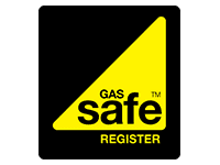 gas-safe-register