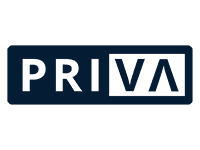 priva