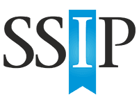 ssip