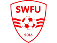 Under 11s South Woodham Ferrers United Panthers Under 11s South Woodham Ferrers United Panthers