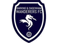 Barking & Dagenham Wanderers FC Barking & Dagenham Wanderers FC