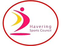 Havering Sports Council Awards Havering Sports Council Awards