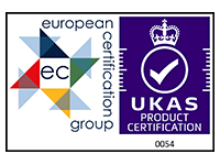 Brentwood M&E Services Logo